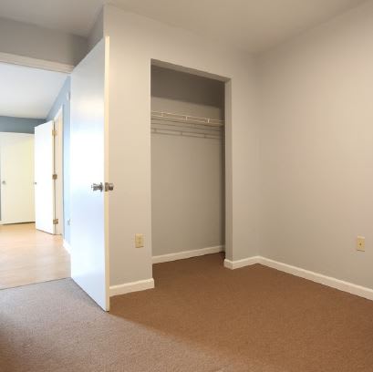 Apartments in Shippensburg |