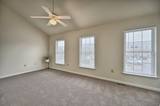 Harrisburg Apartments Harrisburg Apartments | Harrisburg Townhouse Rental | Timber Ridge 