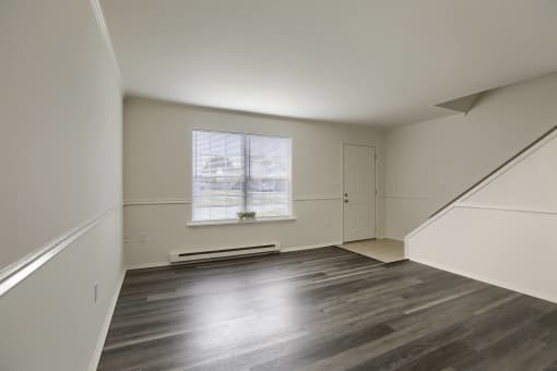 Apartment Renting | Charleston Estates | Apartments in Mechanicsburg