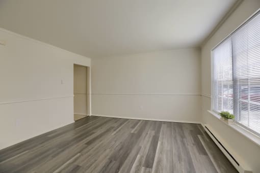 Apartment For Rent | Charleston Estates | Apartments in Mechanicsburg