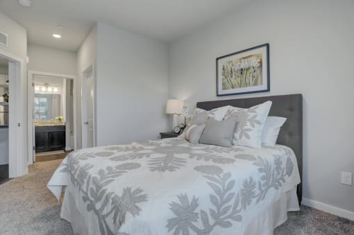 Lancaster Apartments Luxury | Apartments at Lititz Springs | Apartments in Lititz Springs