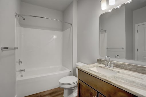 Apts Lancaster Apartments | Apartments at Lititz Springs | Apartments in Lititz Springs