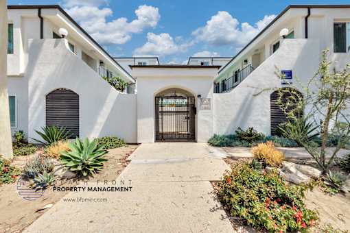 a home for sale in las vegas
