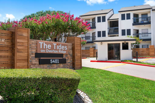 the tides on oxford road apartment for rent in san francisco, ca