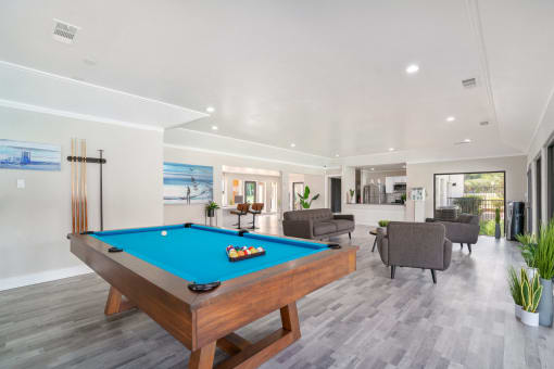 additional photo for property listing at heritage gem in the coolest suburb kalk bay, cape town