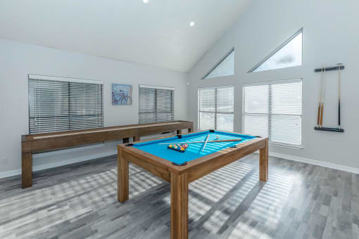 additional photo for property listing at winter in the hamptons sag harbor, ny 119
