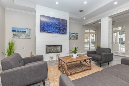 create memories to last a lifetime in your new home