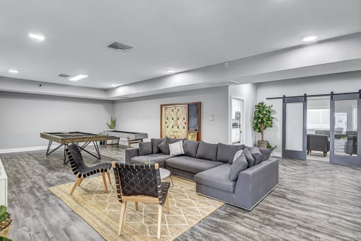 create memories to last a lifetime in your new home