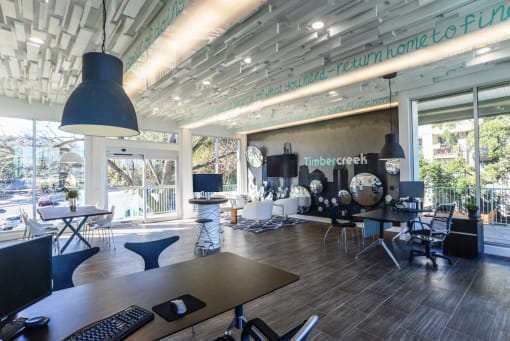 Timbercreek Apartments, Austin, TX,78704