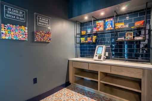 24 hour micro mart in midland texas apartment
