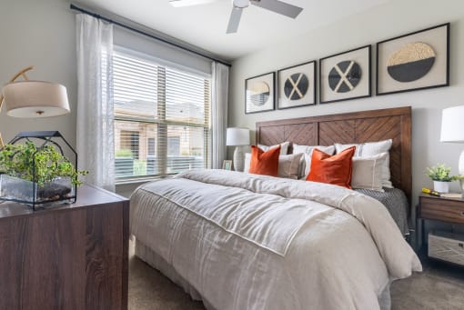 create memories that last a lifetime in your new home