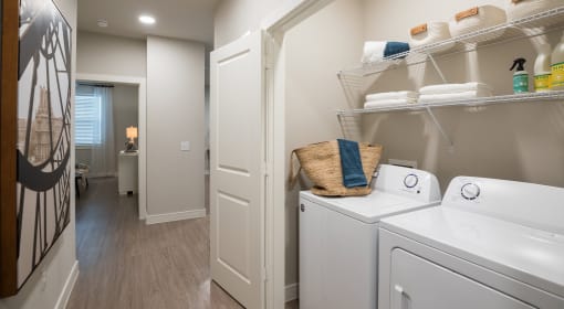 undermount sinks