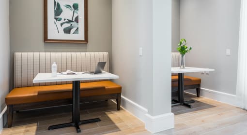 royal spring apartments