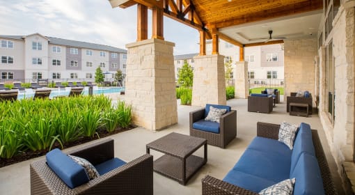 apartments for rent