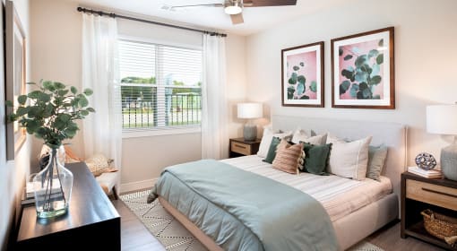 Luxury apartments spring tx