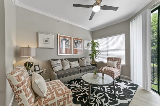 create memories that last a lifetime in your new home