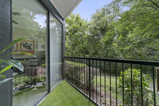 one of a kind compound on private buck island luxury real estate