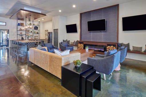 common area 2