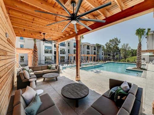 saint_mary_cabana_1 in austin tx apartments