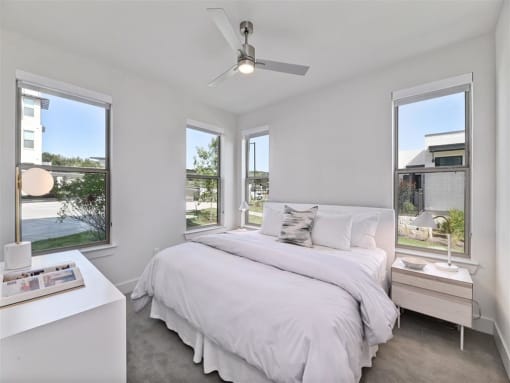 saint_mary_bedroom_1 in austin tx apartments