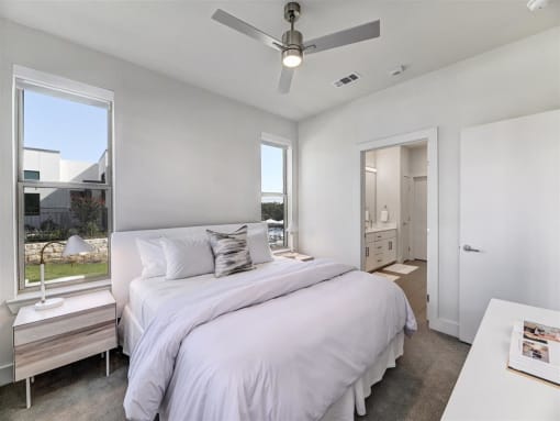 saint_mary_bedroom_3 in austin tx apartments