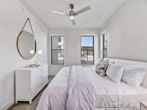 saint_mary_bedroom_2 in austin tx apartments