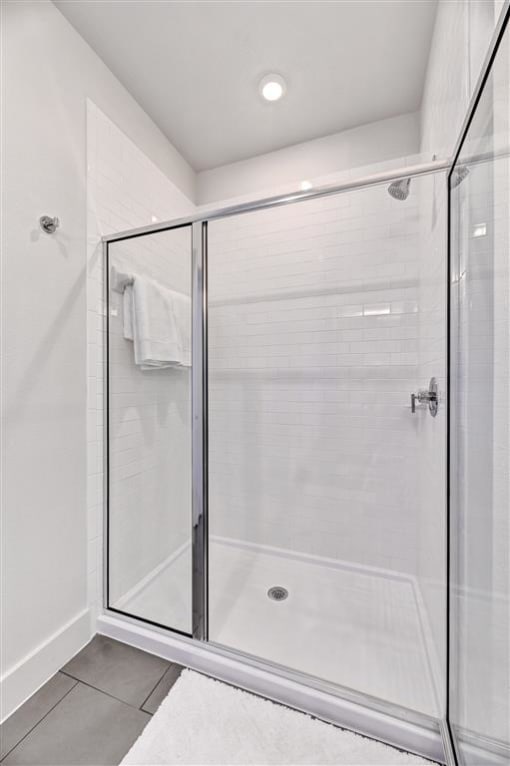 saint_mary_bathroom_2 in austin tx apartments
