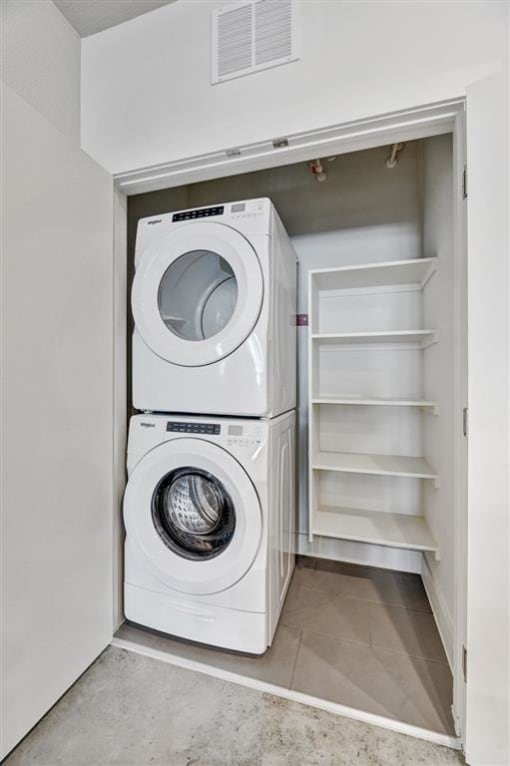 saint_mary_laundry_1 in austin tx apartments
