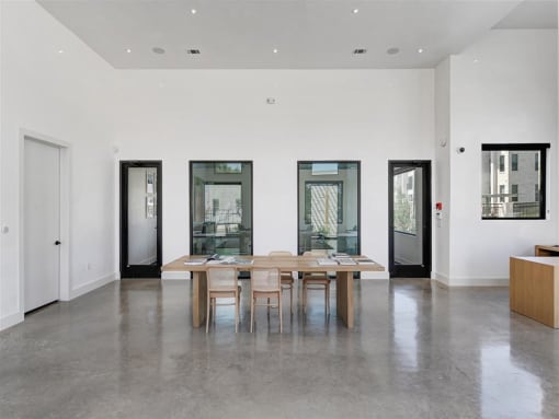 saint_mary_clubhouse_16 in austin tx apartments