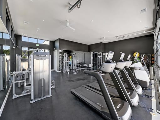 saint_mary_gym_6 in austin tx apartments