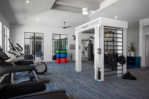royal sienna apartments in missouri city tx