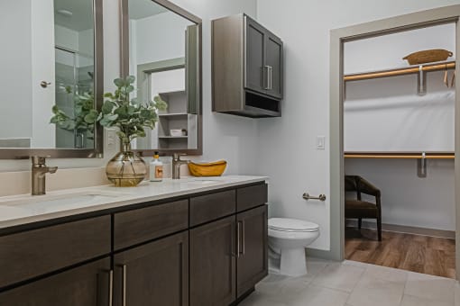 create memories that last a lifetime in your new home