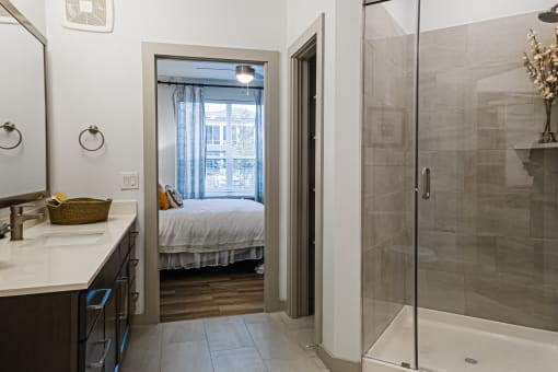 create memories that last a lifetime in your new home