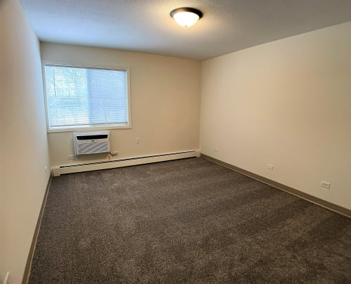 Bedroom 2E