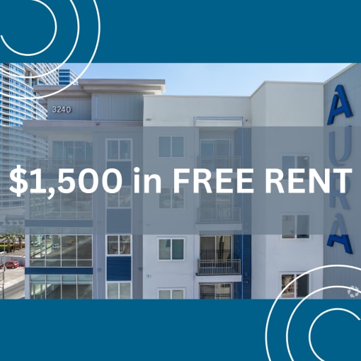 Rent at Aura Vegas Apartments, Las Vegas, NV