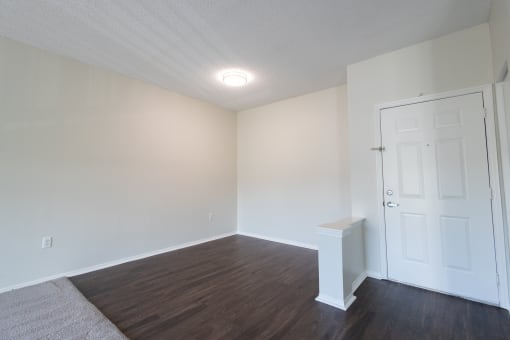 Bare Room at Altitude at Blue Ash, Blue Ash, OH, 45242