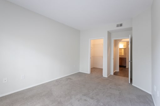Clear Space at Altitude at Blue Ash, Blue Ash, Ohio
