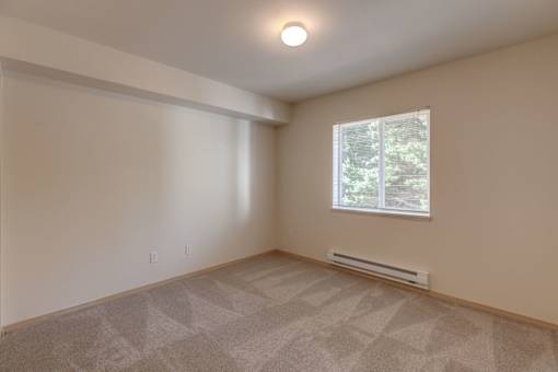 Bedroom at VINTAGE AT VANCOUVER, Washington, 98662