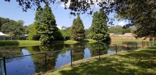 Lake View at Grove Pointe, Ruskin, FL 33570