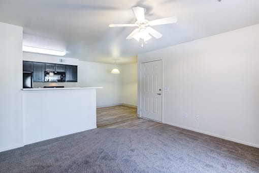 Highland by Vintage Apartments at HIGHLAND BY VINTAGE, Roseville