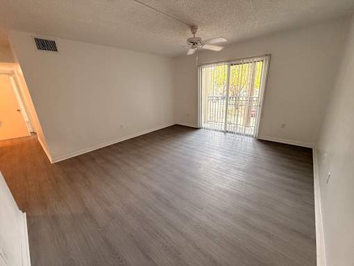 Spacious Room at Heron Pointe Apartments, Miramar, 33025