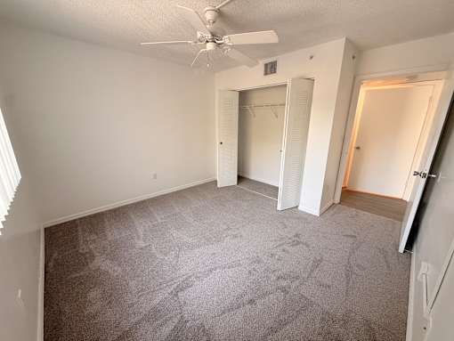 Unfurnished Room at Heron Pointe Apartments, Miramar, Florida