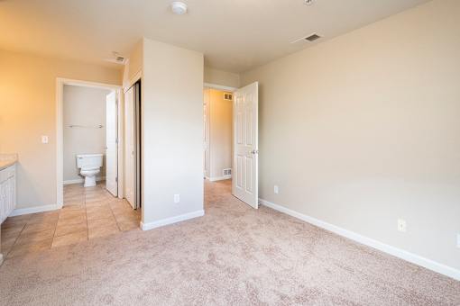  Master Bedroom at LINCOLN GARDENS APARTMENTS, California, 94559?