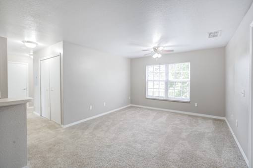 Spacious Room at PALMETTO RIDGE Apartments, TITUSVILLE, FL, 32960