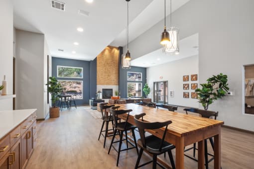 Open space at RIDGEVIEW BY VINTAGE, Reno, NV, 89512