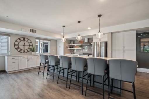 Senior Housing at VINTAGE AT CITI VISTA, Reno, NV