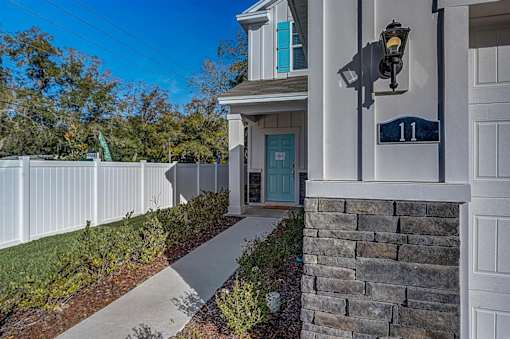 create memories that last a lifetime in your new home