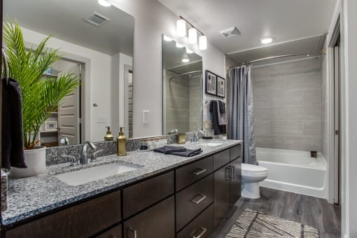 create memories that last a lifetime in your new home
