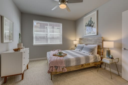 create memories that last a lifetime in your new home