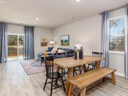 the boulders apartments apartments in walnut creek ca to rent photo 6